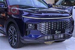 سوئیست S07